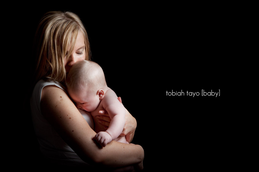 2 Wedding Photography Manchester : Baby photography   Joel