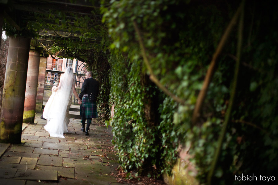 Cheshire Weddding Photographer : Kate & Alasdair Inglewood Manor Preview 2 Cheshire Weddding Photographer : Kate & Alasdair Inglewood Manor Preview