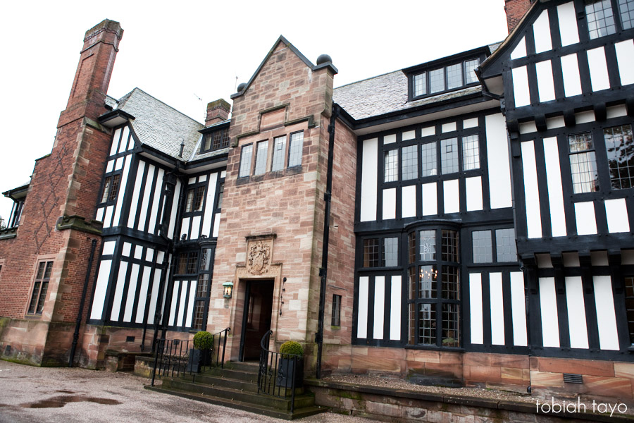 Cheshire Wedding Photographer : Kate & Alasdair Inglewood Manor 3 Cheshire Wedding Photographer : Kate & Alasdair Inglewood Manor