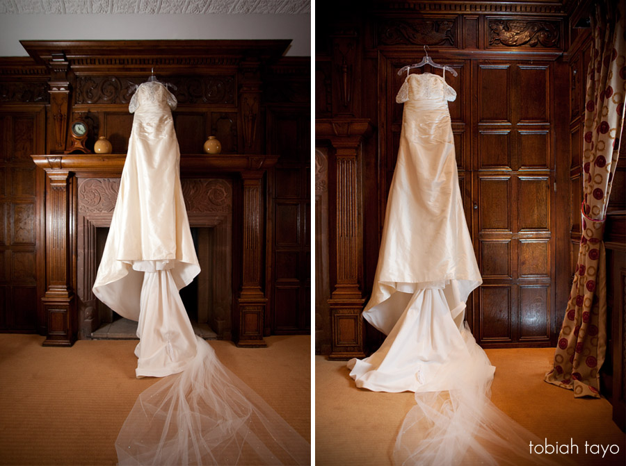 Cheshire Wedding Photographer : Kate & Alasdair Inglewood Manor 5 Cheshire Wedding Photographer : Kate & Alasdair Inglewood Manor