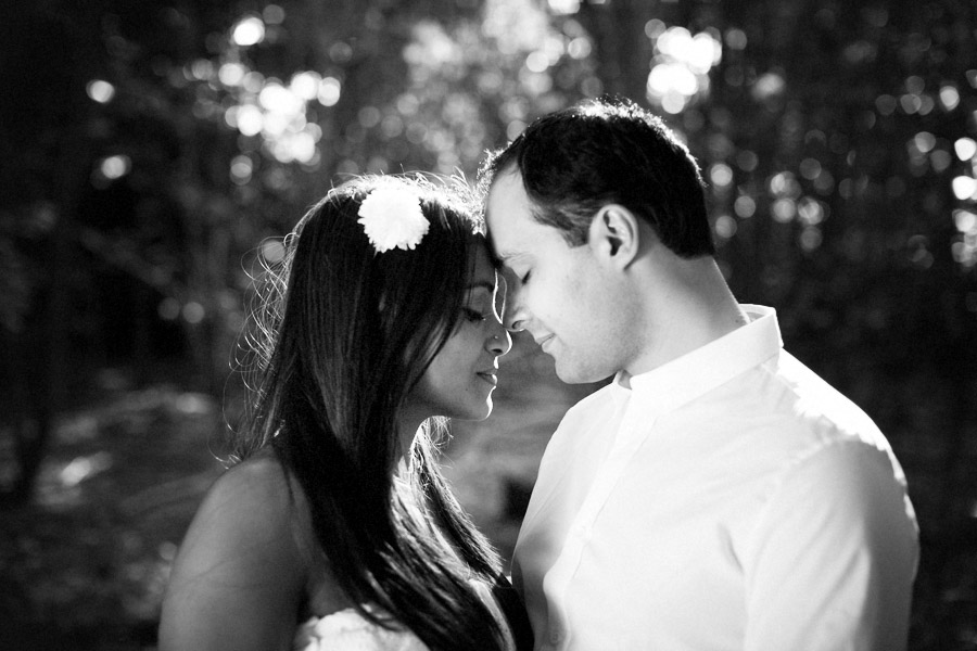 2 Engagement Session