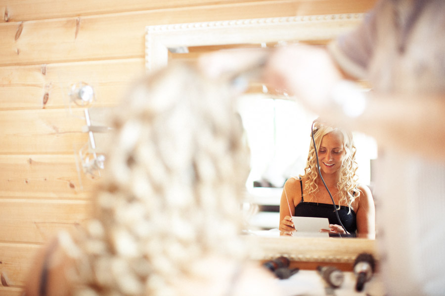 great john st hotel wedding photographer manchester