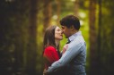 nunsmere hall pre wedding photos