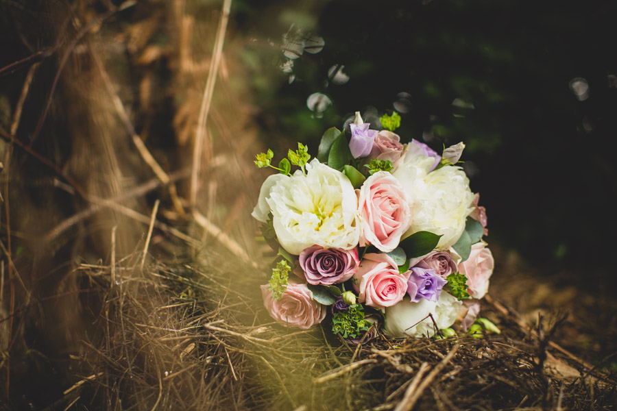 wedding flowers bouqet
