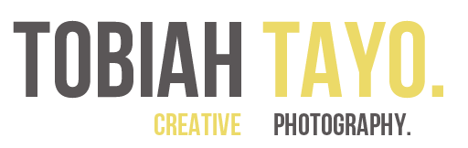 Wedding Photographer Manchester & Cheshire Portrait Photography logo