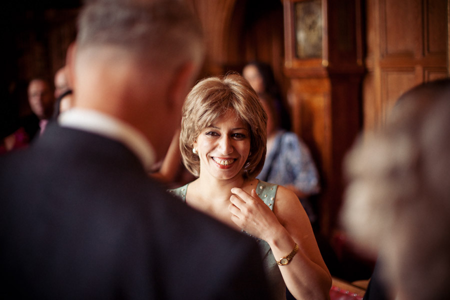 arley hall wedding photographer cheshire