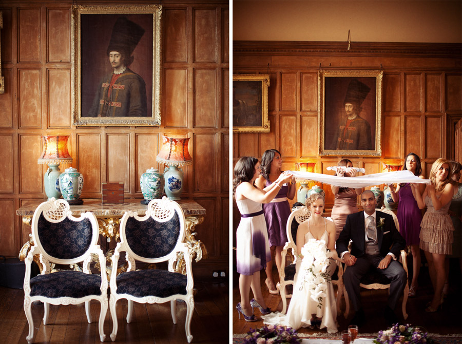 arley hall wedding photographer cheshire