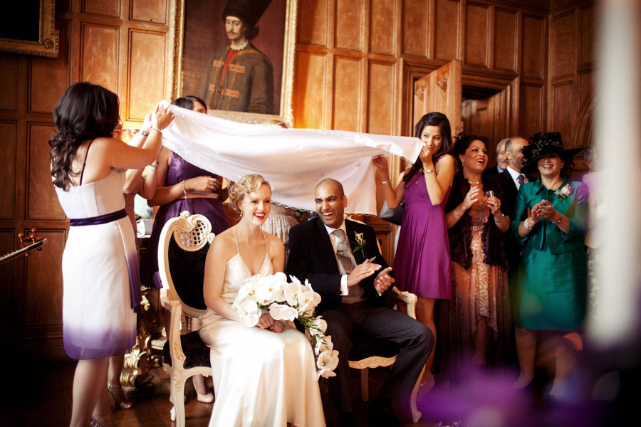 arley hall wedding photographer cheshire