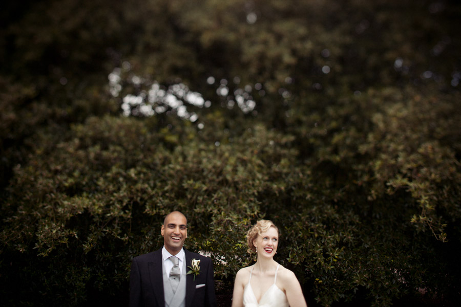 arley hall wedding photographer cheshire