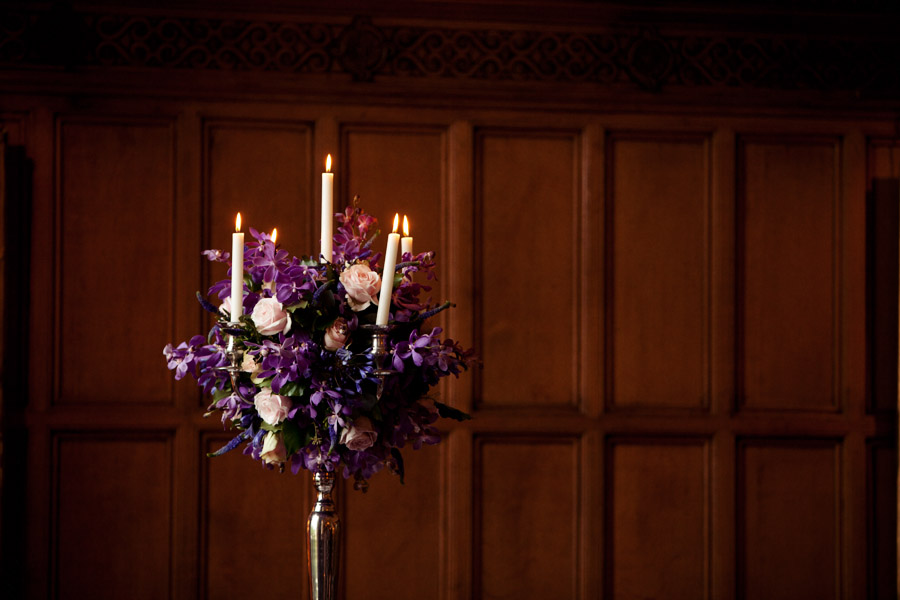 arley hall wedding photographer cheshire