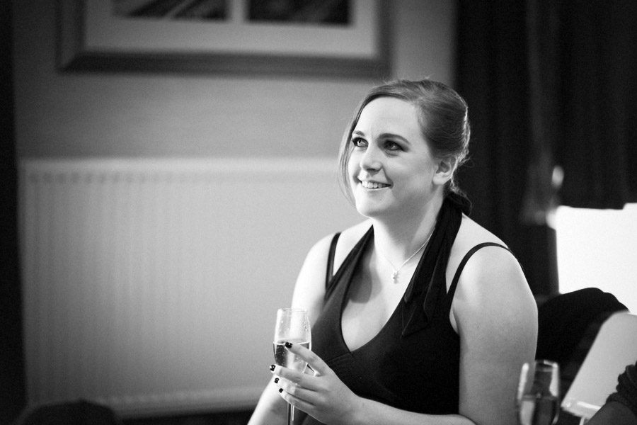 arley hall wedding photographer cheshire