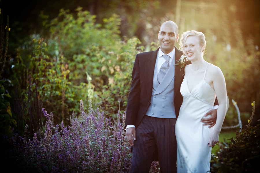 wedding photographer arley hall cheshire