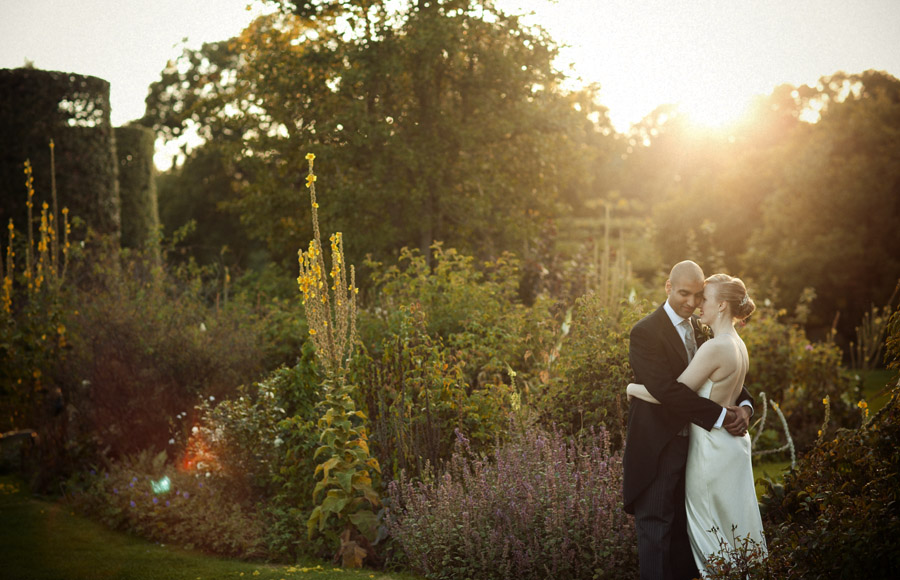 arley hall wedding photographer cheshire