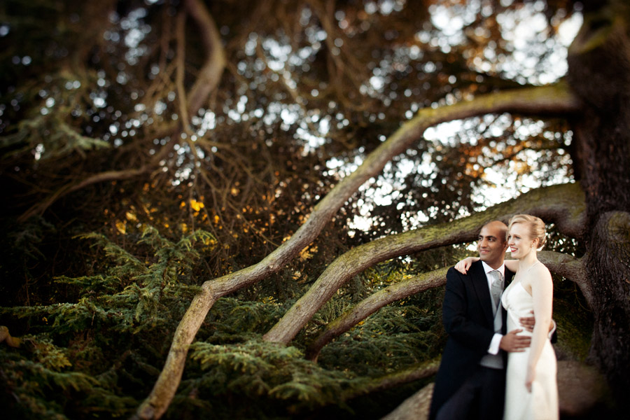 arley hall wedding photographer cheshire