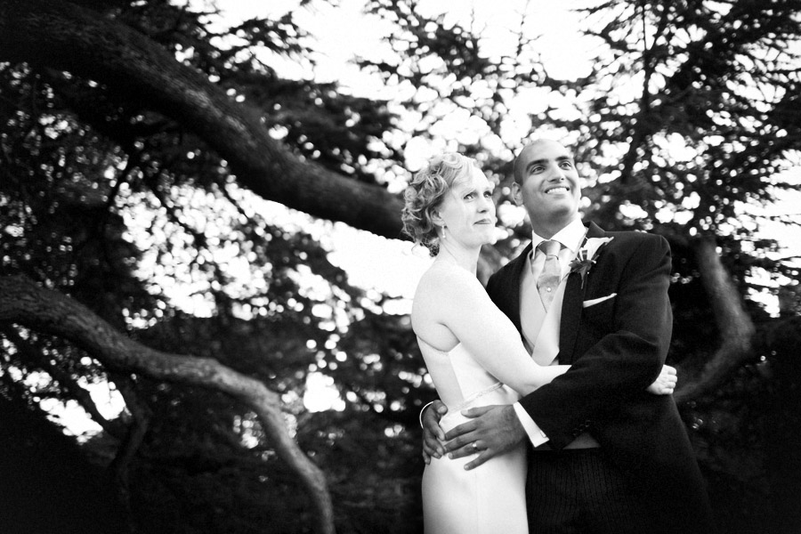 arley hall wedding photographer cheshire