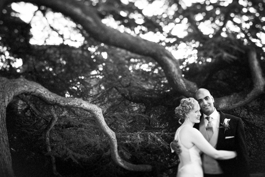 arley hall wedding photographer cheshire