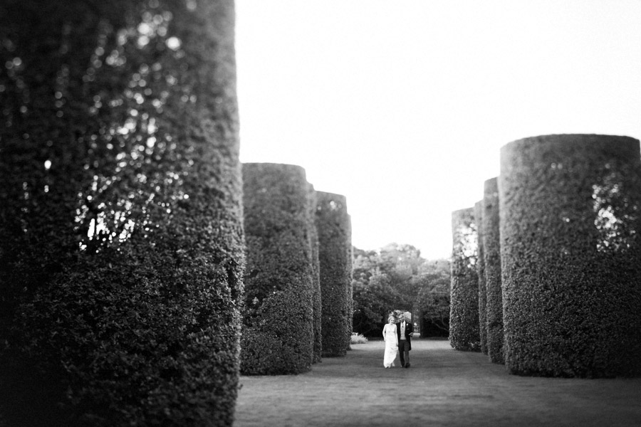 arley hall wedding photographer cheshire