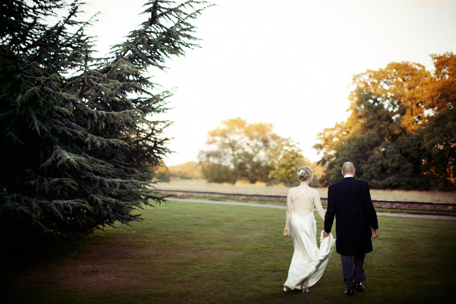 arley hall wedding photographer cheshire