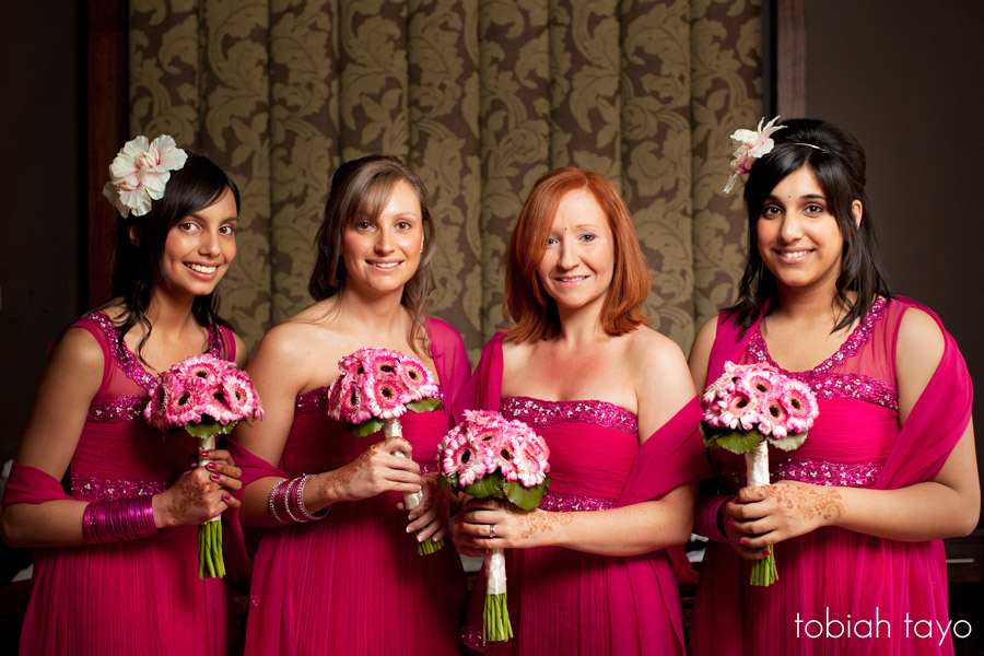 indian wedding photographer hogarths hotel