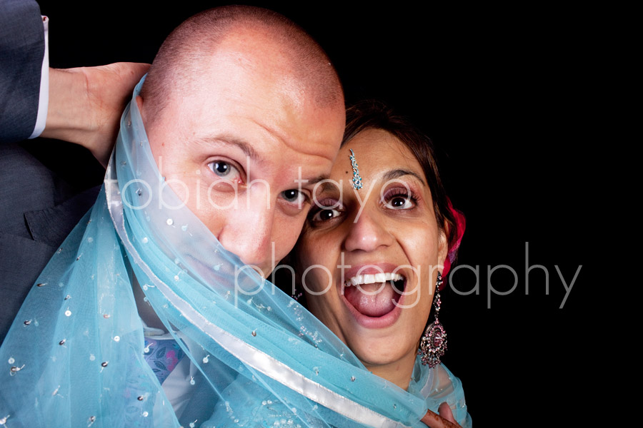 indian wedding photographer hogarths hotel