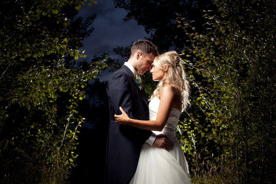 wedding photographs styal lodge cheshire