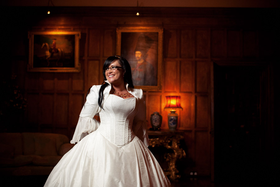 wedding photographer cheshire, arley hall