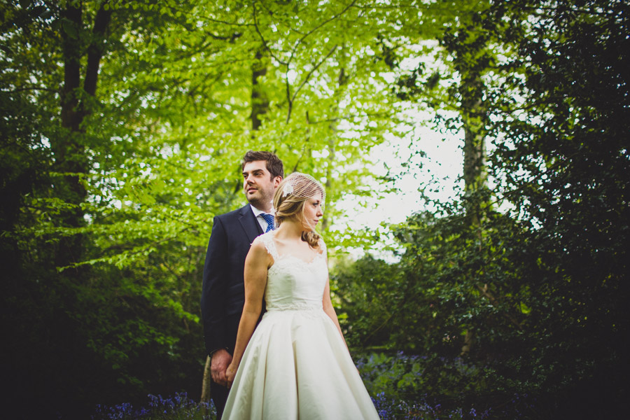 whitmore hall wedding papakata tipi