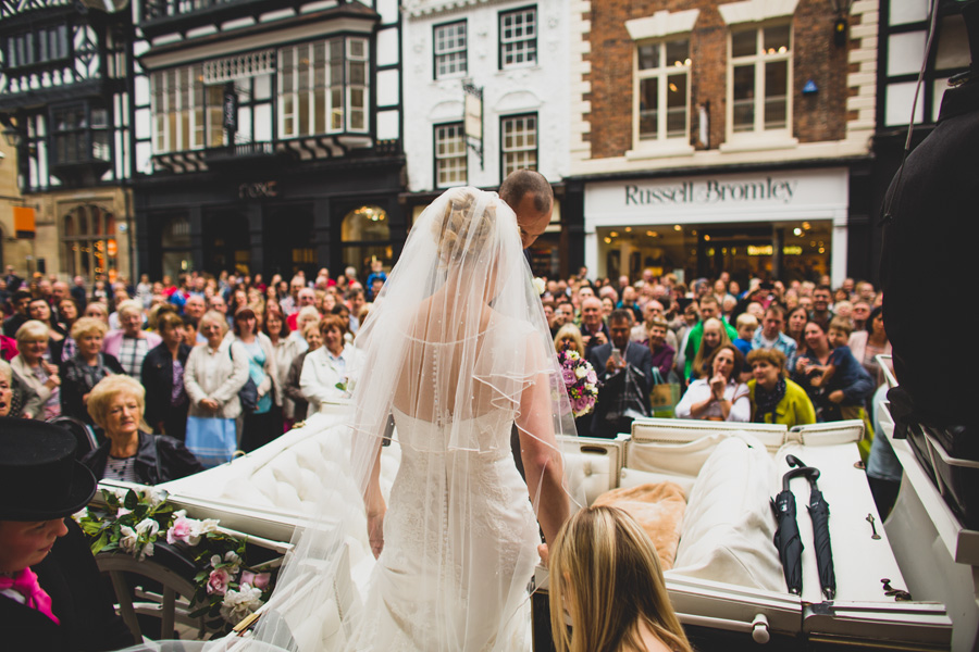 We invite you to use our selected wedding suppliers and we offer our own ra...
