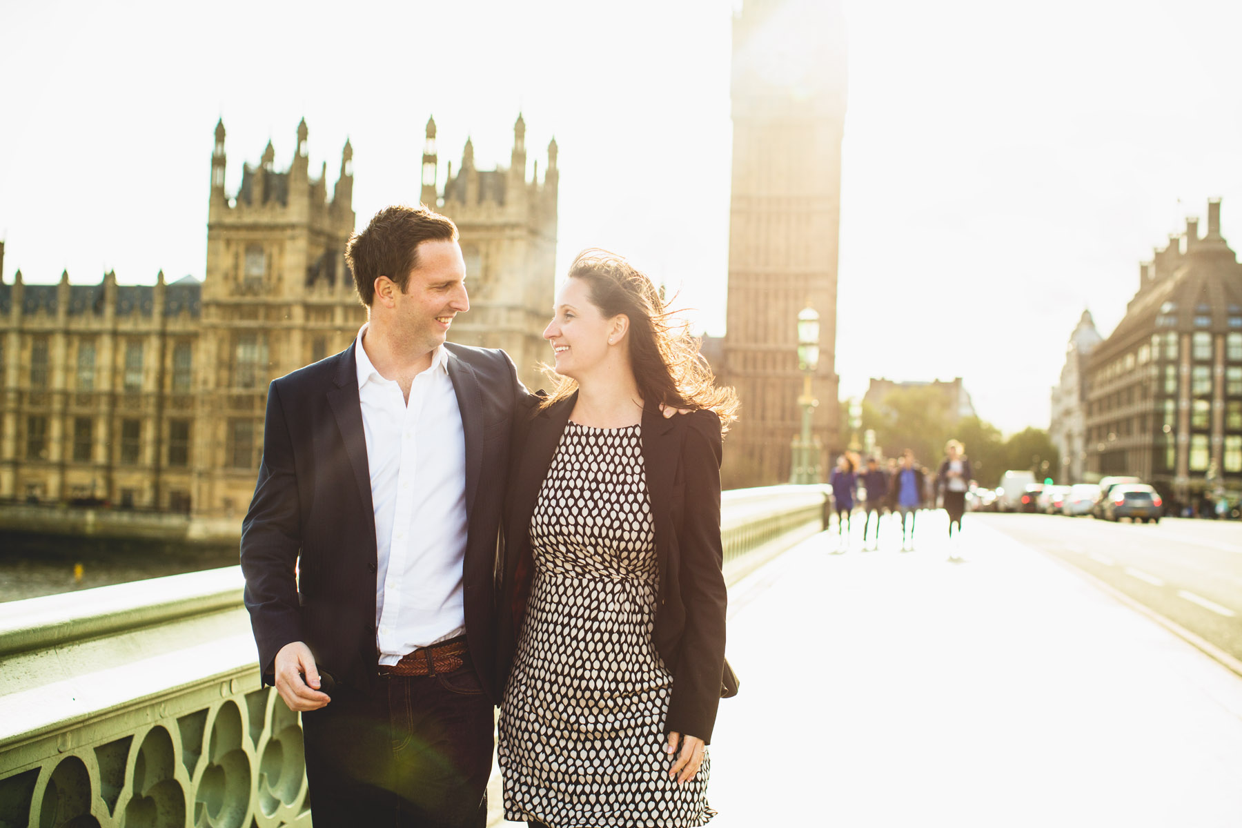 pre wedding photography london