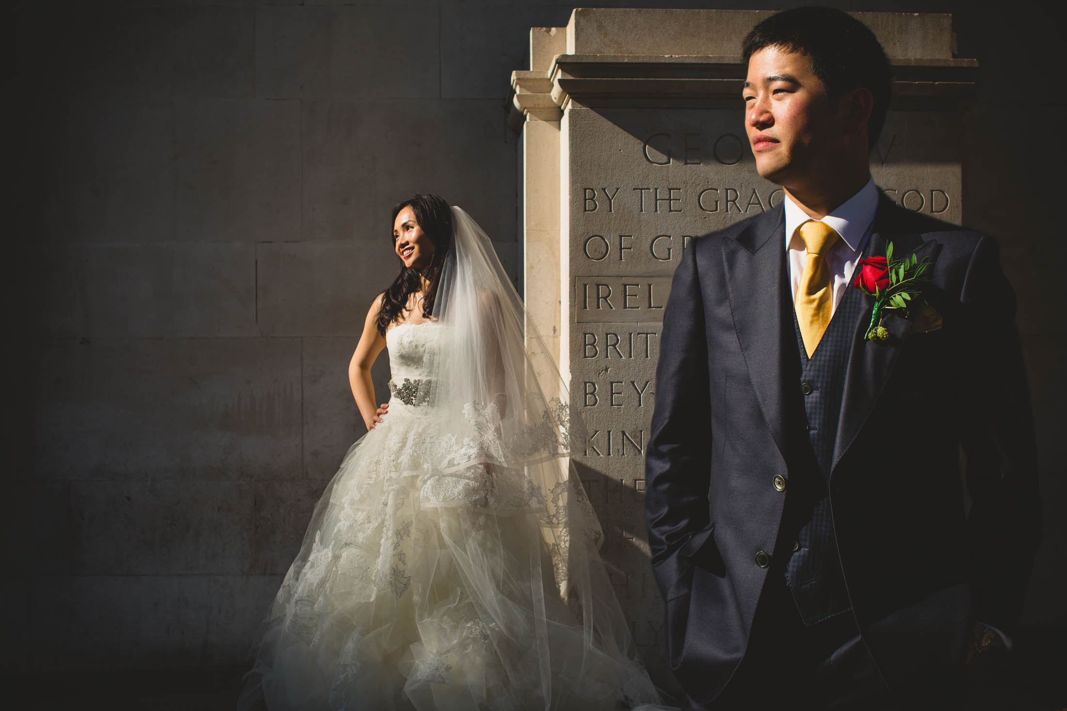 midland hotel manchester wedding photography