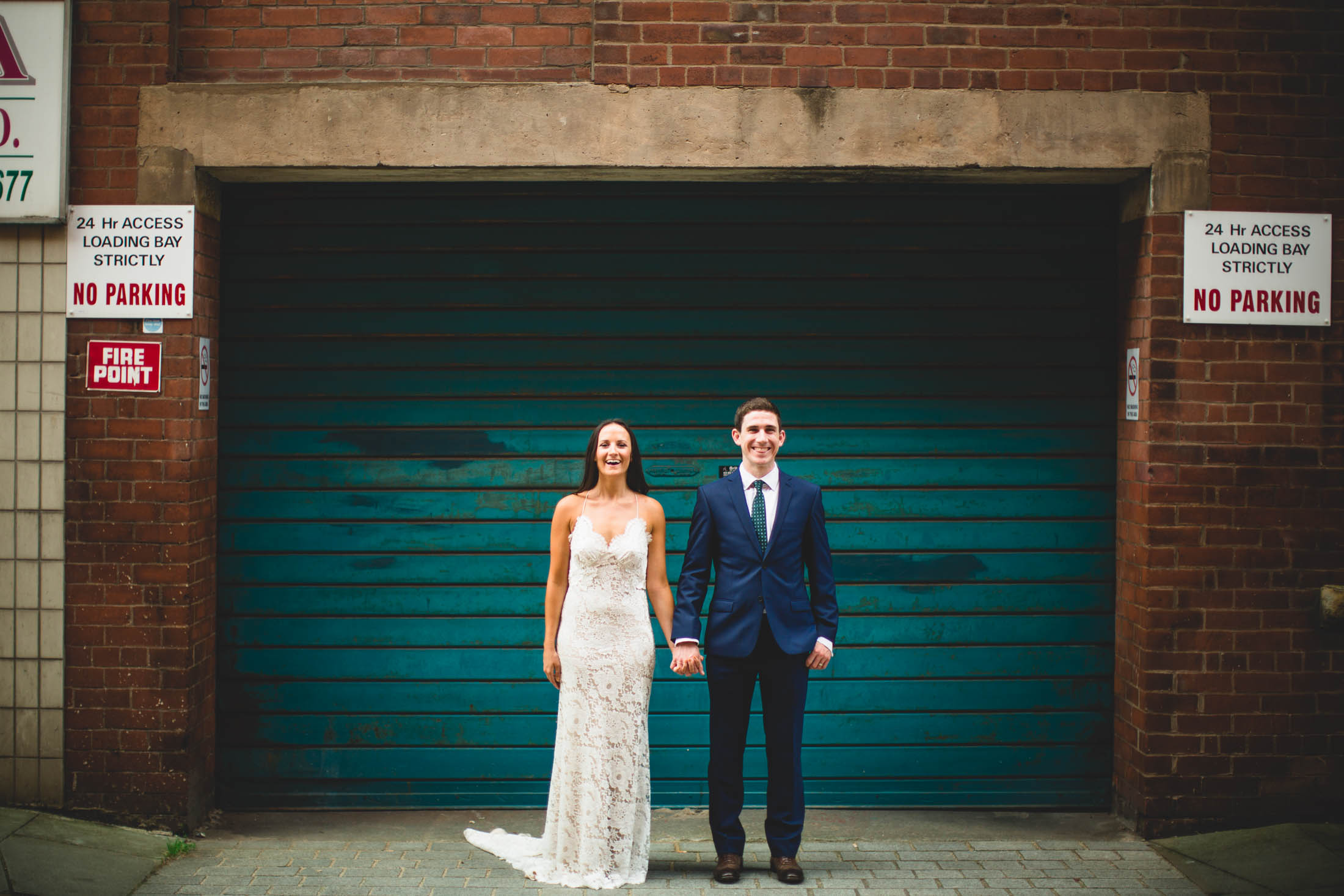 halle st peters wedding photography manchester