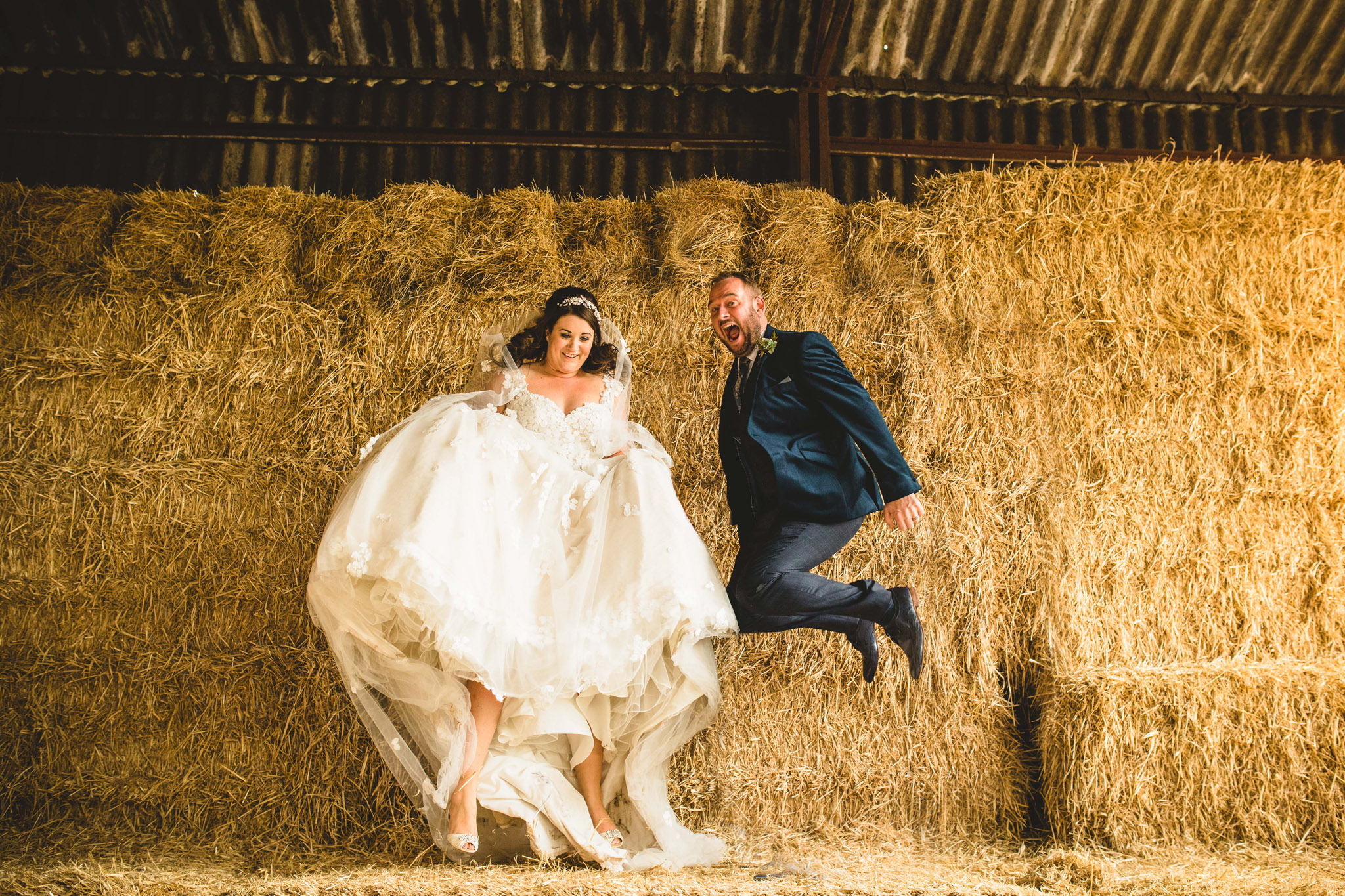 owen house wedding barn photography