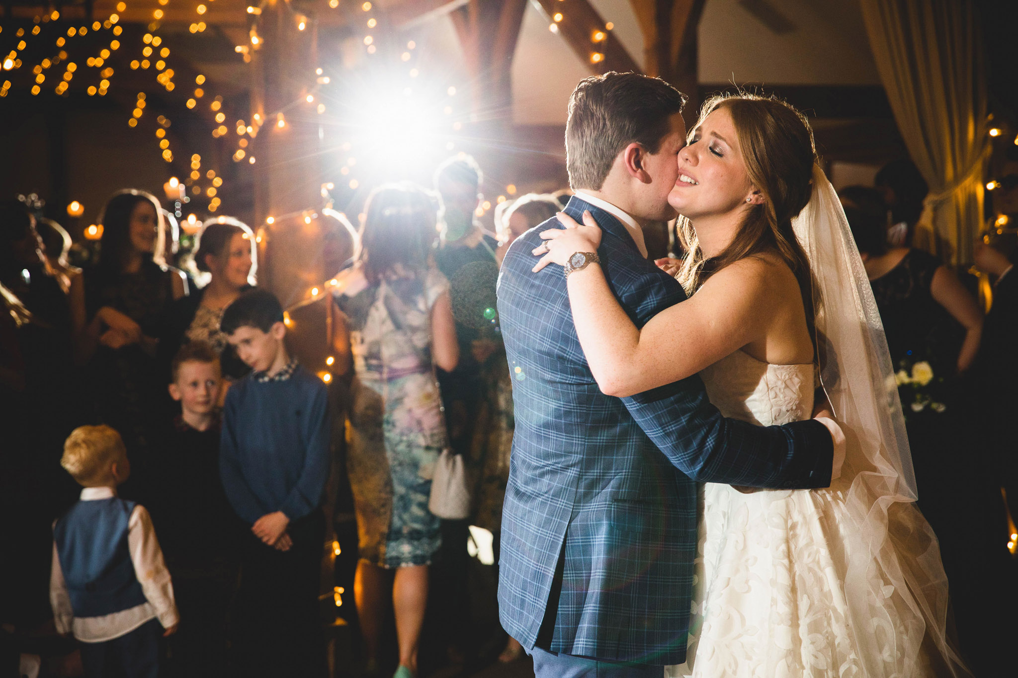 sandhole oak barn wedding photography