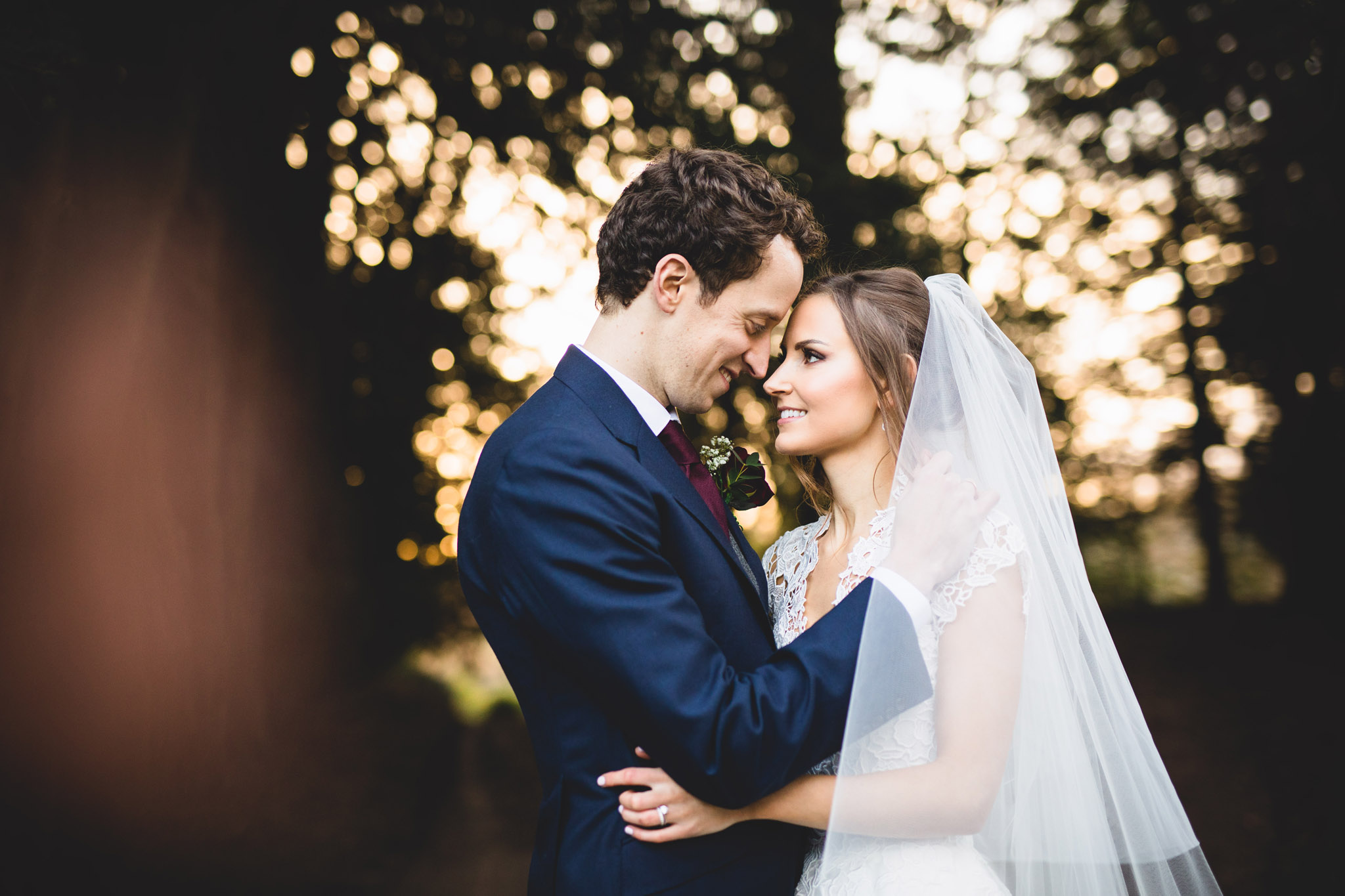 eastnor castle wedding