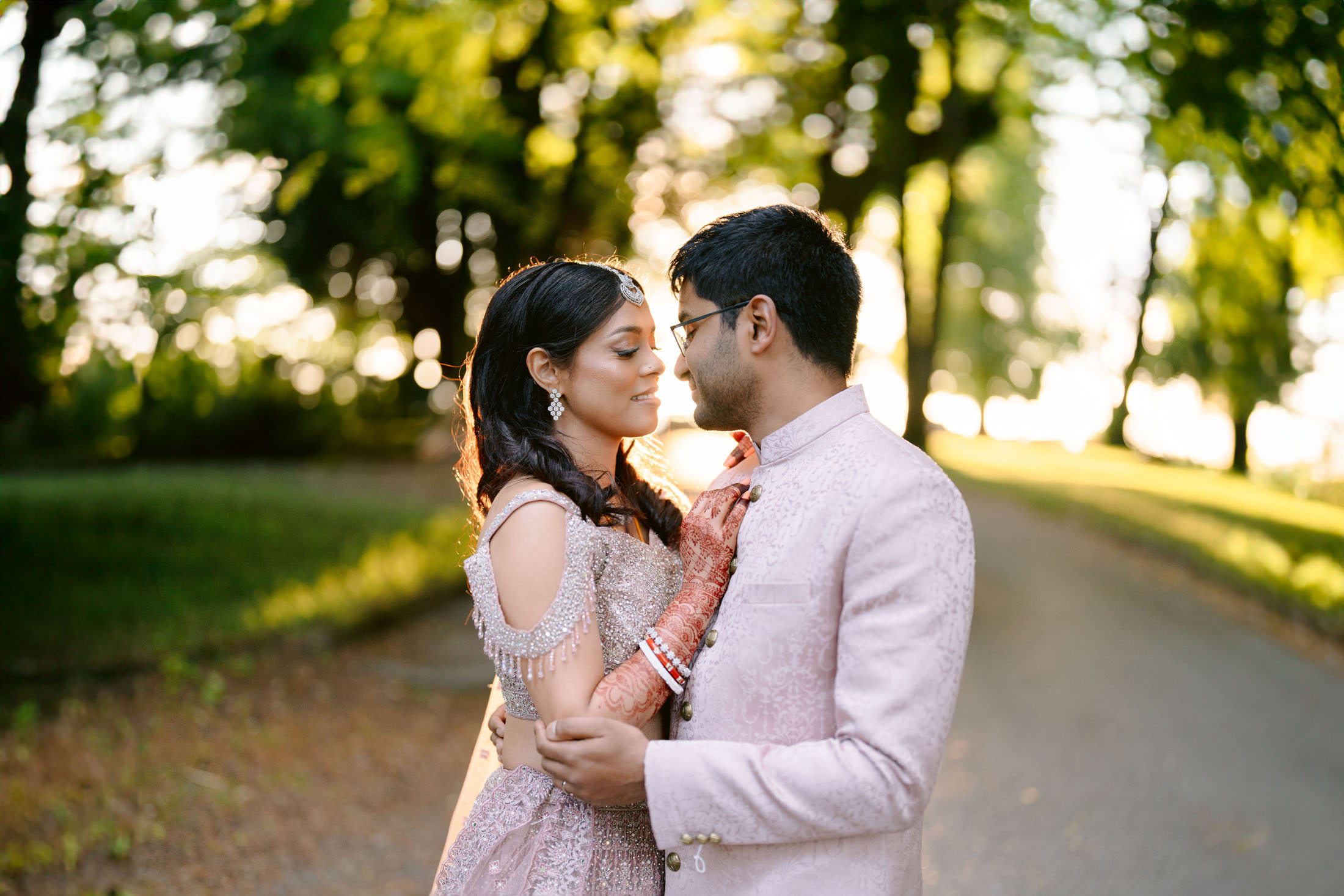 tamil wedding photographer